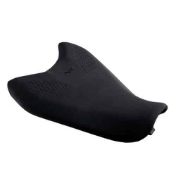 SELLE HAUTE +20MM