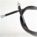 CABLE DE COMPTEUR