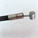 CABLE DE FREIN