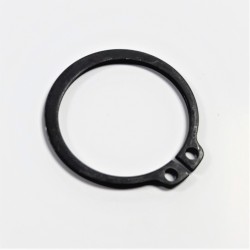 CIRCLIP