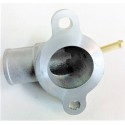 PIECE DE THERMOSTAT