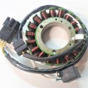 STATOR SANS EPS