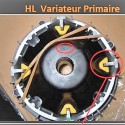 GUIDE FLASQUE POUR...