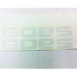 LOGO GOES
