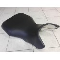 SELLE ASSEMBLÉE CHASSIS-COURT