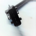 sonde lambda