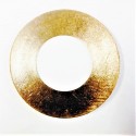 bague de port