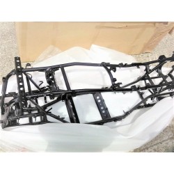 CHASSIS