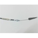 CABLE DE VITESSE