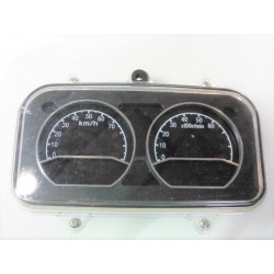 COMPTEUR LDC AVEC EPS