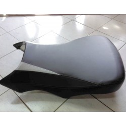 selle