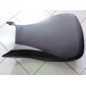 ensemble selle