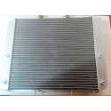 radiateur