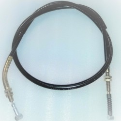 cable de frein parck