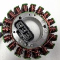 stator sans eps