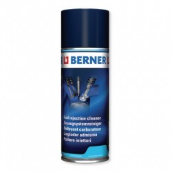 NETTOYANT CARBURATEUR