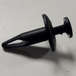 RIVET