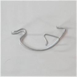 CLIP