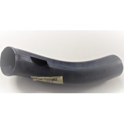 TUBE D AIR