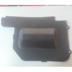 couvercle de bac a batterie