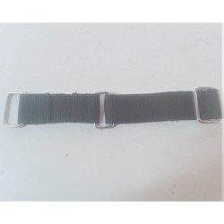 sangle de batterie