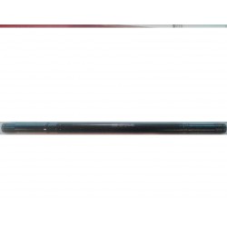 axe de cardant droit