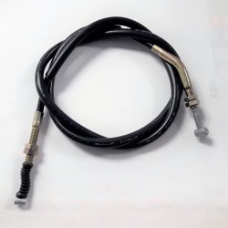 cable de frein de parking