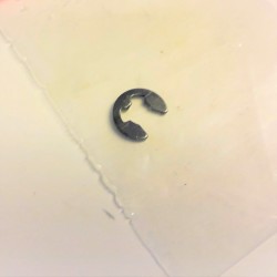 circlip