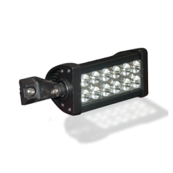 rampe led 36w