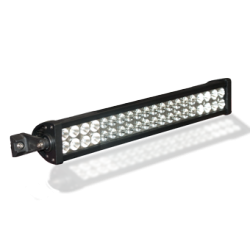 rampe led 120w