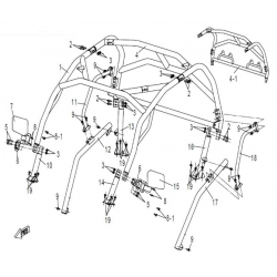 ARCEAU