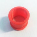 BAGUE D USURE DE COLONNE