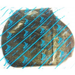 filtre à air