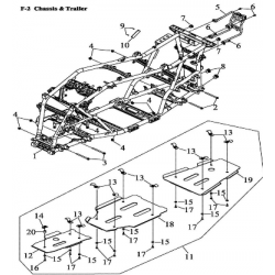 chassis