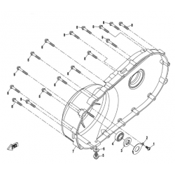 COUVRE CVT