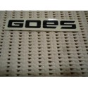 deco goes