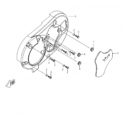 carter cvt 1