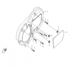 carter cvt 2