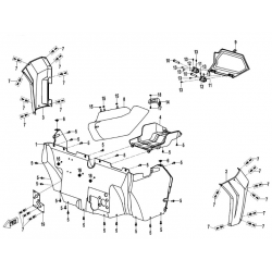 CARROSSERIE INTERMEDIAIRE 1