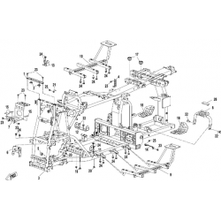 chassis