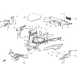 carrosserie avant 2