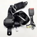 ceinture chauffeur