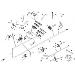 systeme electrique