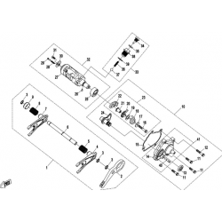 transmission 3