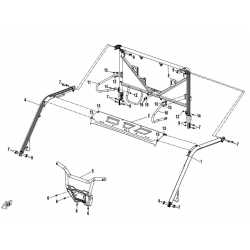 ARCEAU