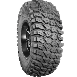 PNEU URIDE WL01 30X10-14 8PLIS