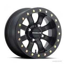 Jante 15p Beadlock MAMBA 15X7