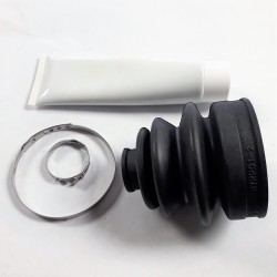 KIT SOUFLET DE CARDAN