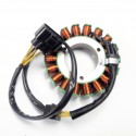 stator avec eps