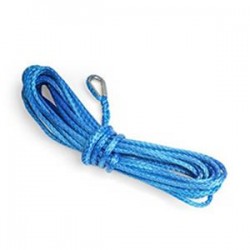 corde nylon pour treuil cf...